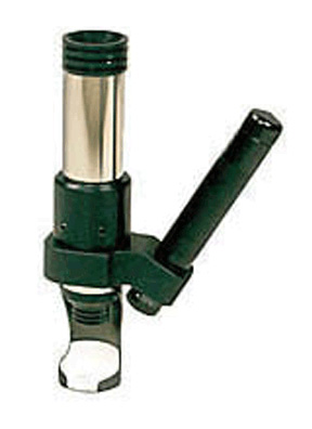 Newage® 35-450 Pocket Brinell Optical Scope
