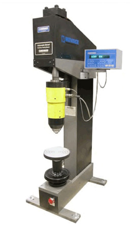 9000N Series Automatic Brinell Hardness Testers