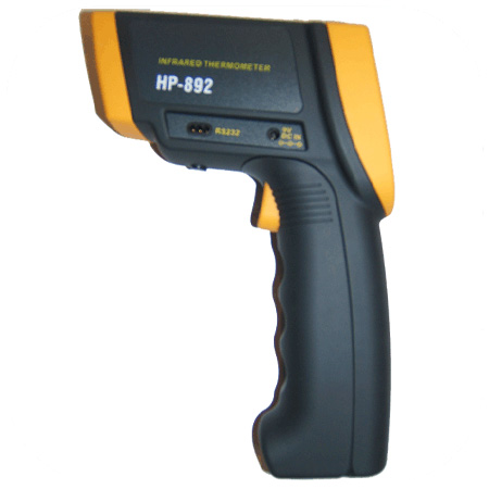 IR Thermometer HP892
