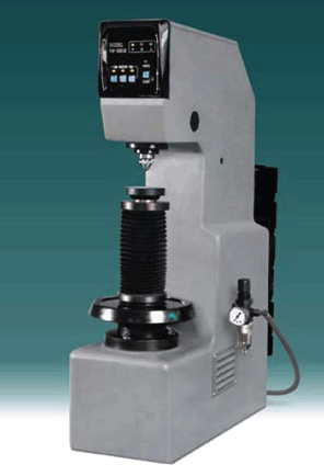 NB3010 Series Brinell Hardness Testers