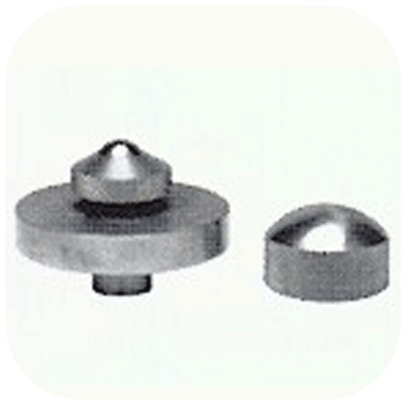 King Reverse Direction Load Adapter