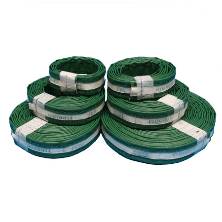 X-Ray Lead Marker Tapes