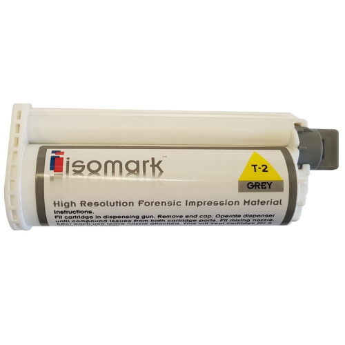 Isomark T2 Thixotropic Replicating Compound
