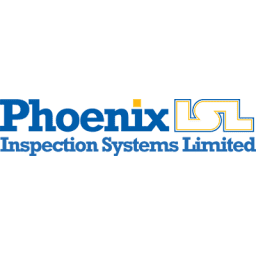 Phoenix Ultrasonic Transducers