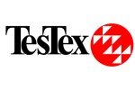 homepage-testex-logo-150×100
